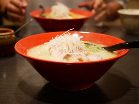 門扇|鶏がららーめん 門扇 ぎおん本店 （モンセン【旧店名。